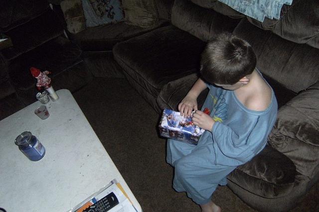Picture 083.jpg